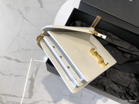 Repladies REP CASSANDRA YSL 0724